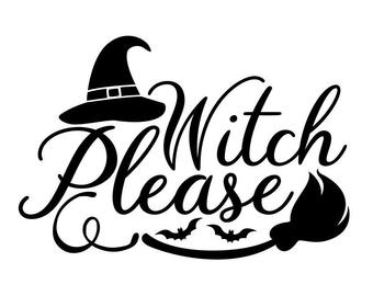 340x270 Witches Hat Etsy