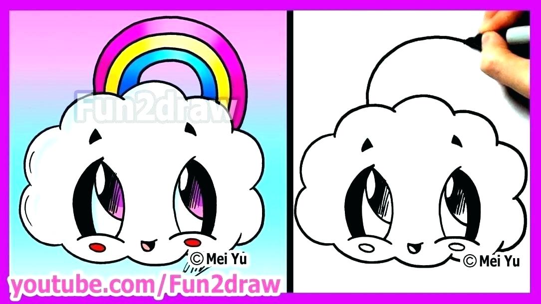 1084x610 How To Draw Witch How To Draw Sh Of Draw Witch