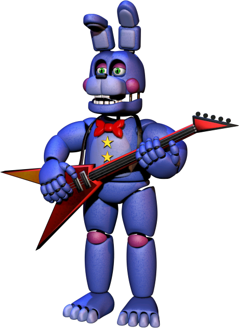 468x642 image result for rockstar bonnie drawing fnaf, fnaf characters