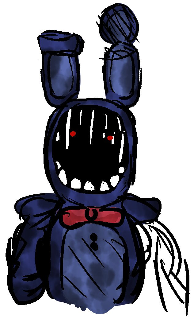 633x1052 Emi On Twitter