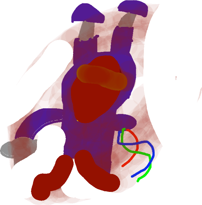 678x687 Fnaf Old And Damaged Tynker