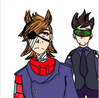 320x317 Here Have A Commie And A Jehovah's Witness