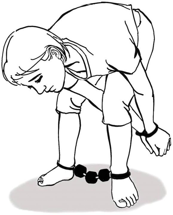 579x720 i endured four years in prison for inviting people to witness