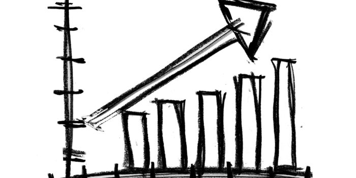 700x350 Increase Auto Sales With The Help Of A Dealership Valuation Expert