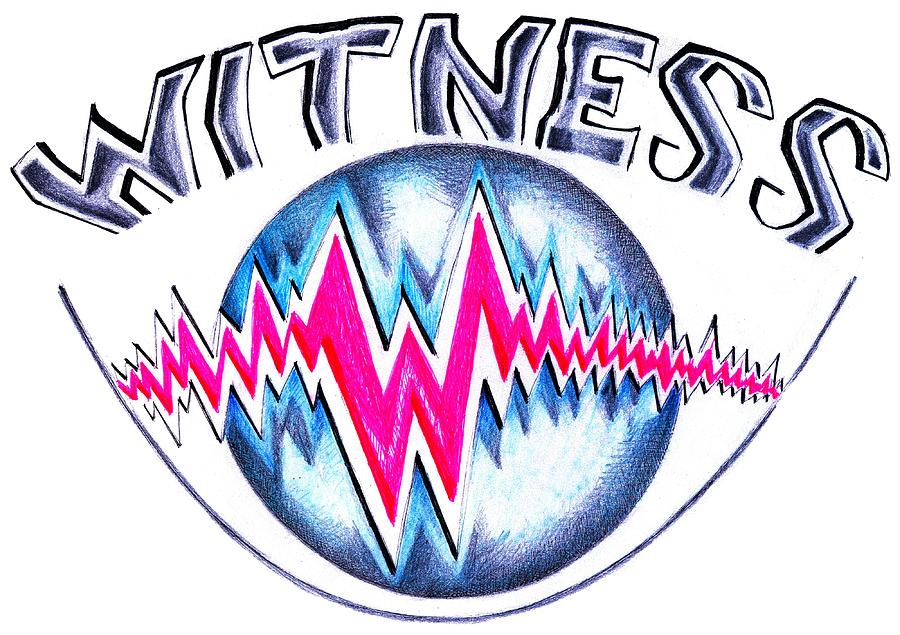 900x635 Kp Unique Witness Drawing