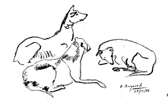 640x393 Lokabhiramam Kapu Rajaiah