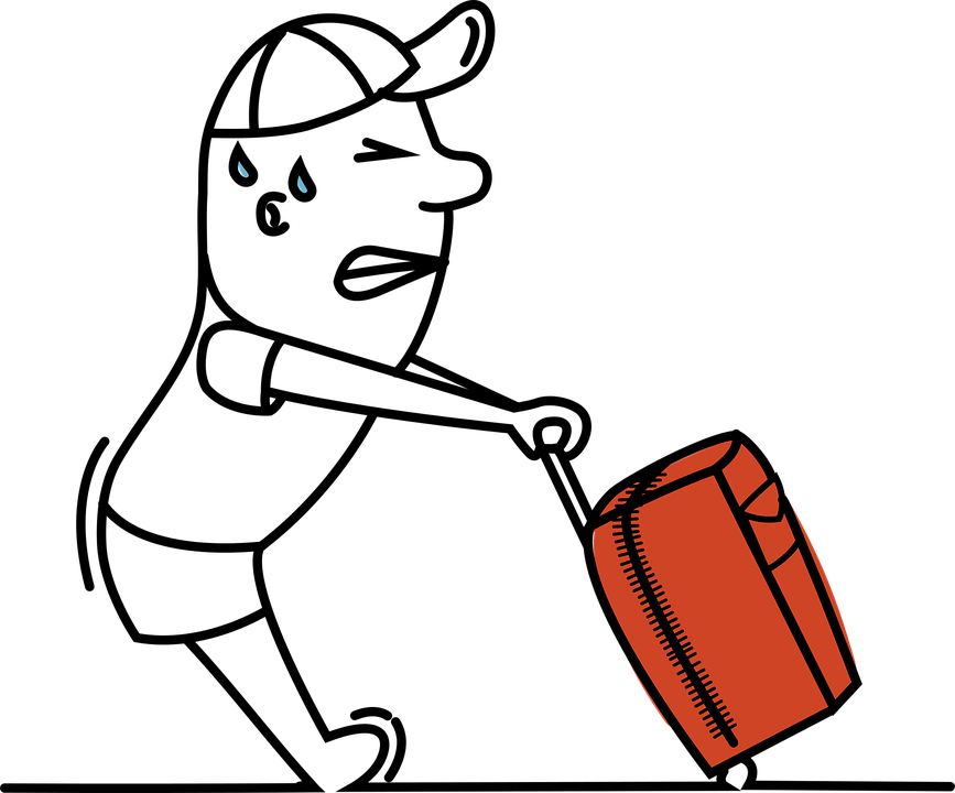 867x720 Witness Summons Against Solicitor Not Set Aside But Be There