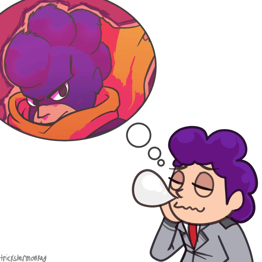 1024x1024 Who Do I Draw My Hero Academia Amino