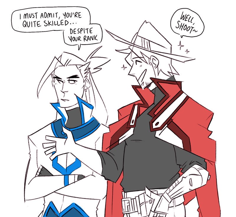 800x735 Neo Spacian Aqua Dolfosaur On Twitter I Feel Like Drawing It