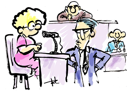 422x304 Witness Raoul's Tgif Joke