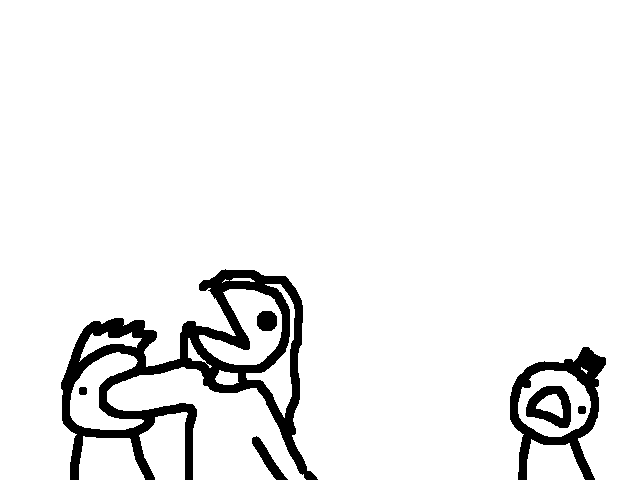 640x480 Wtf Did I Just Witness