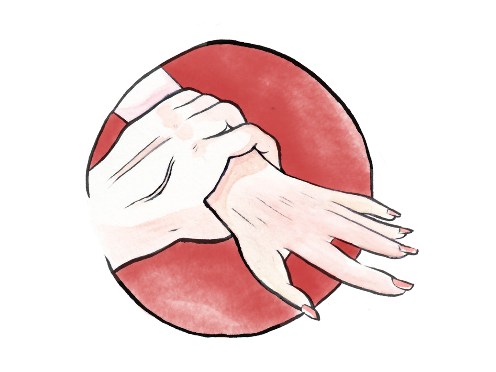 1600x1200 believing in myths about sexual assault might make people less