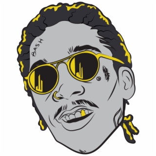 320x320 wiz khalifa pokemon go shirt