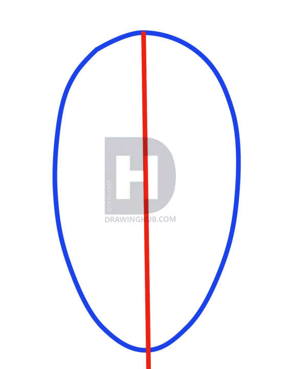 557x720 how to draw wiz khalifa, wiz khalifa, step