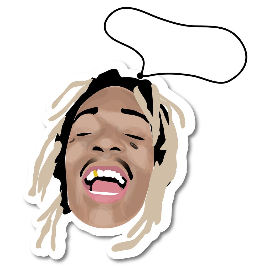 1024x1024 nikmilr wiz khalifa car air freshener camper goods co