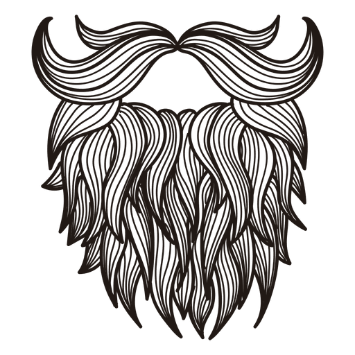 512x512 Collection Of Free Wizard Drawing Beard Download On Ui Ex