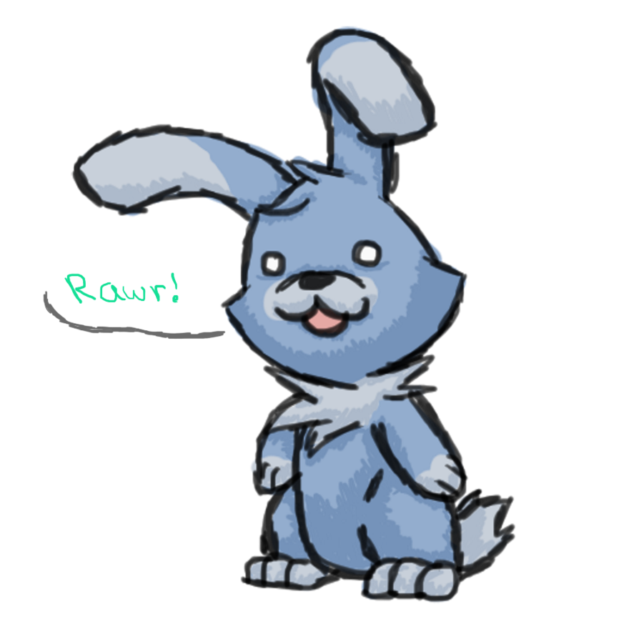 894x894 Drawing Wizards Bugs Bunny Transparent Png Clipart Free Download