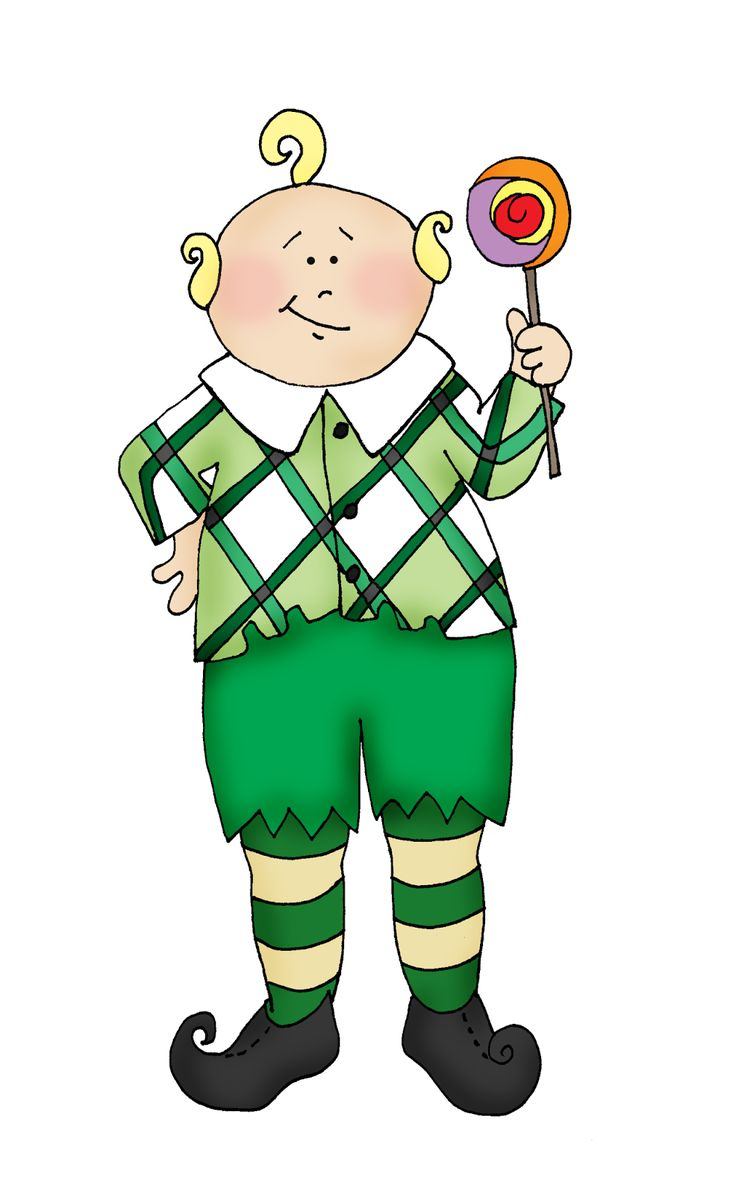 736x1194 wizard of oz cartoon drawings best wizard of oz printables