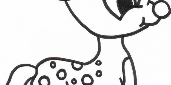 660x330 Christmas Drawings Halloween Holidays Wizard