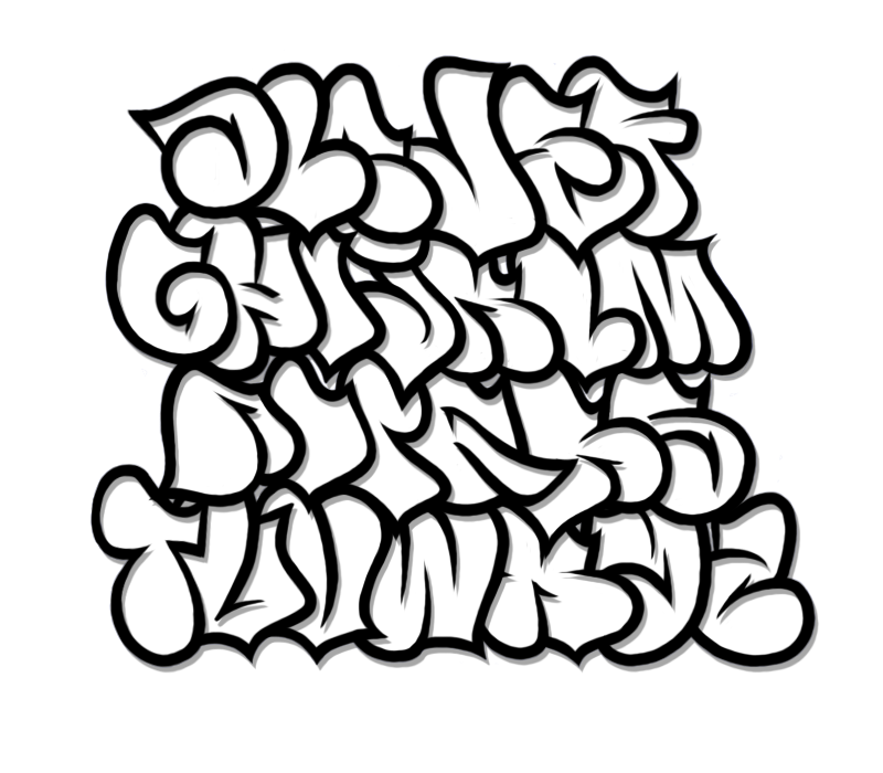800x700 Collection Of Free Wizard Drawing Graffiti Download On Ui Ex