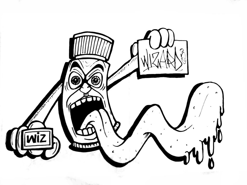 1024x768 Photos Tagged Mtsk Picssr