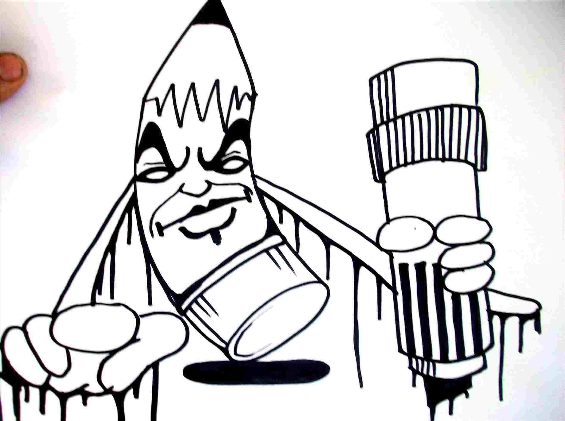 1899x1415 Best Of Rhingslycom A Character Spraycans