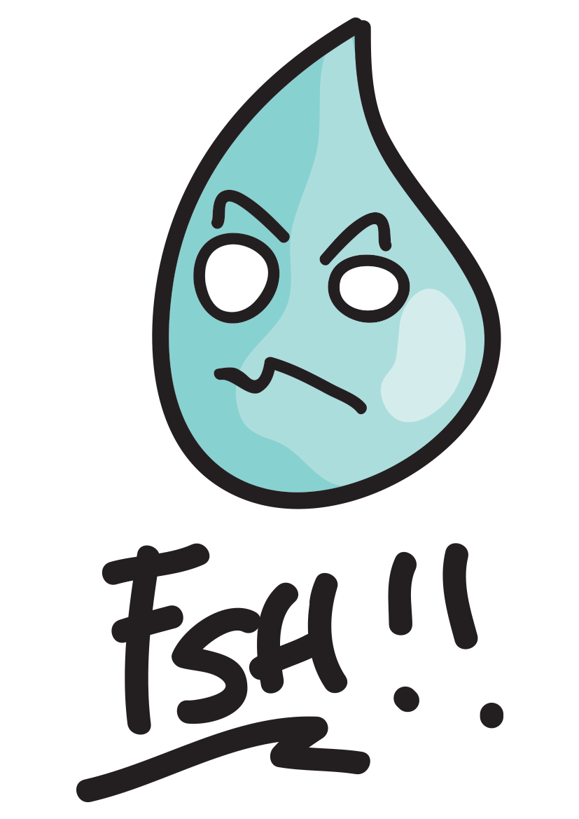 827x1169 Drawing Wizard Graffiti Transparent Png Clipart Free Download