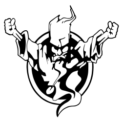 250x250 Drawing Wizard Graffiti, Picture