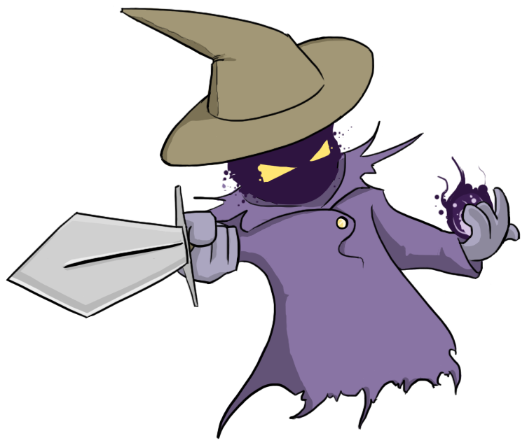 752x636 Drawing Wizard Rap Transparent Png Clipart Free Download