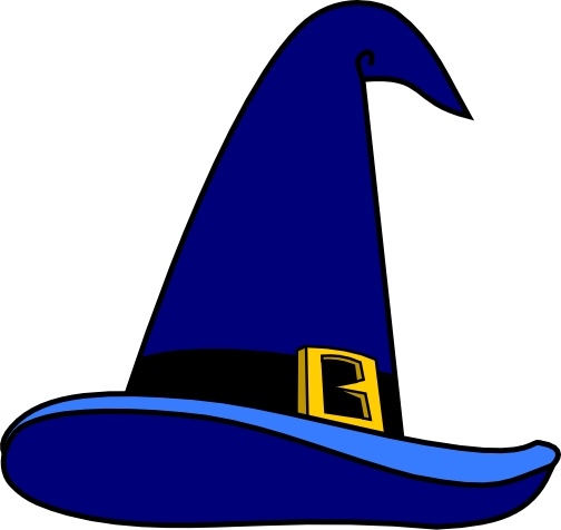 504x476 secretlondon wizard s hat clip art free vector in open office