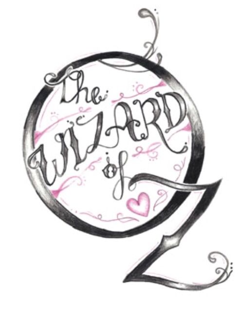489x680 wizard of oz tattoo idea ink wizard of oz tattoos, oz tattoo
