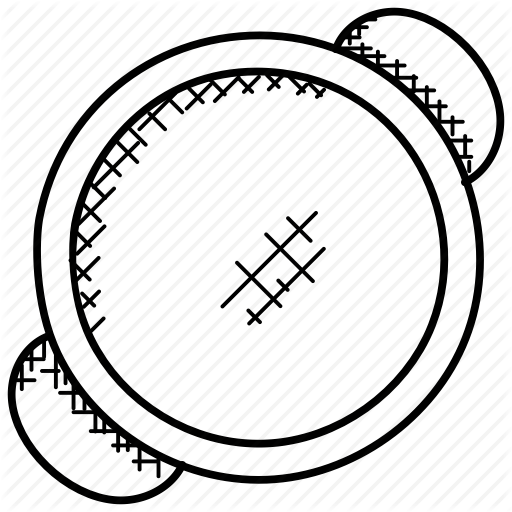 512x512 cooking pan, cookware, kitchenware, utensils, wok icon