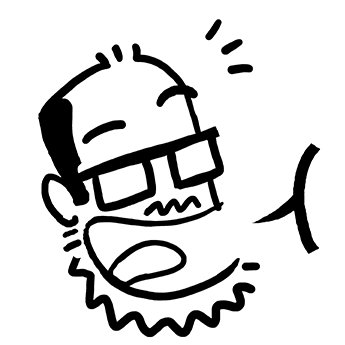 345x345 aitor on twitter remember, my foreign friends