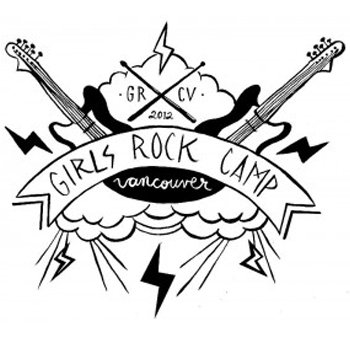 350x350 the story of sabre tooth sushi girls rock camp vancouver