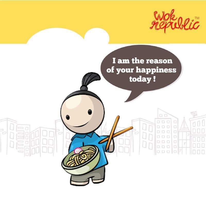 800x800 wok republic, madinaguda, hyderabad