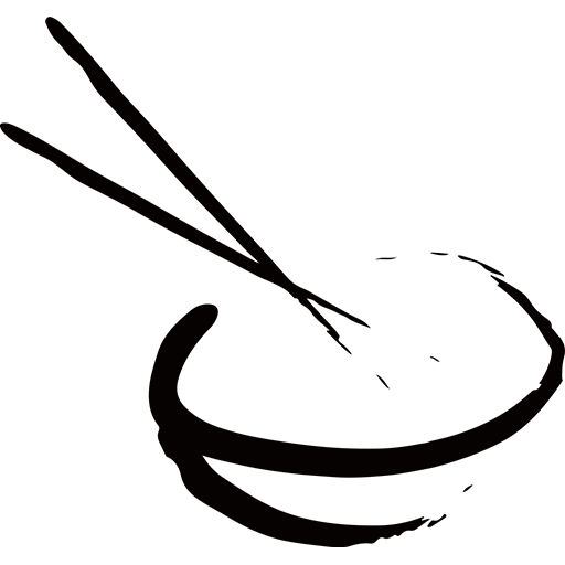 512x512 at mister wok we are passionate about fresh, healthy food untitled