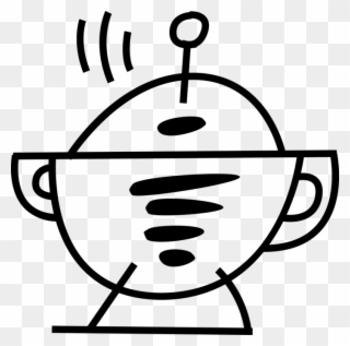 320x317 banner library download cooked clipart stir fry