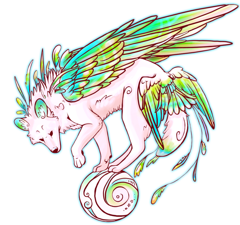 800x749 Wolfs Drawing Beautiful Transparent Png Clipart Free Download