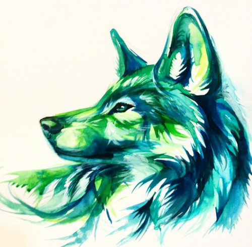 500x489 Image In Art