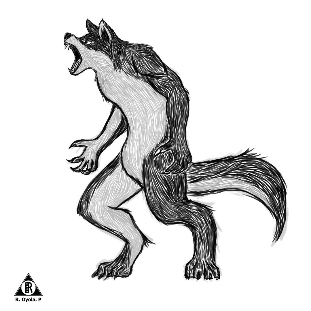 1080x1080 Rop On Twitter Final Wolf