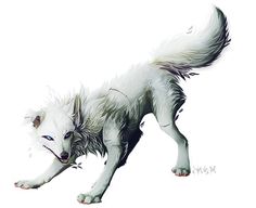 236x192 Best Wolf Pack Images Animal Drawings, Drawings, Fantasy Wolf