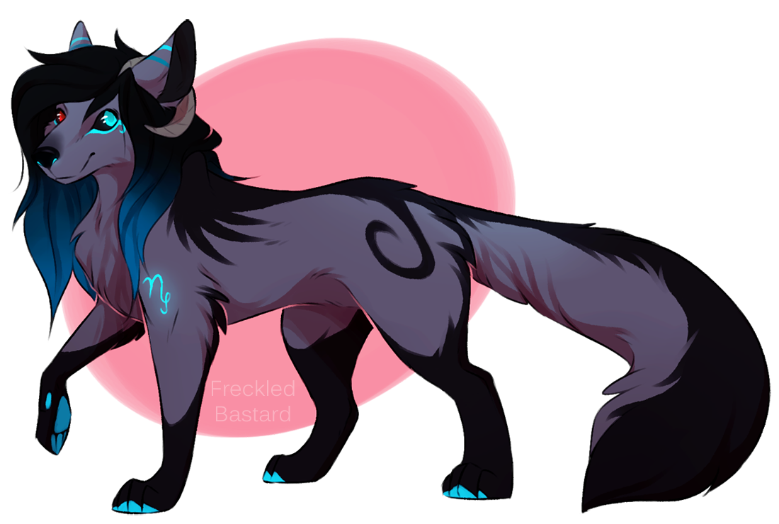 1100x740 Collection Of Free Wolves Drawing Body Download On Ui Ex