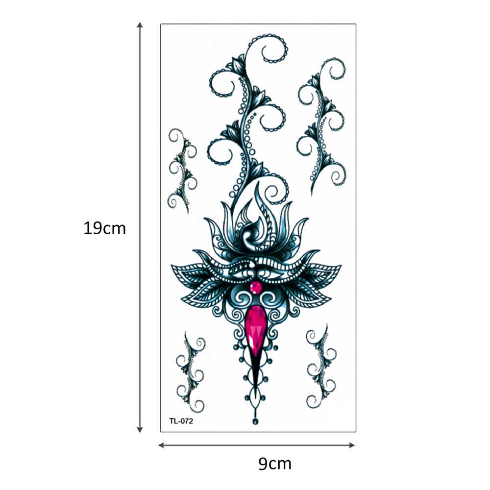 1000x1000 Detail Feedback Questions About Glaryyears Piecesset Animal