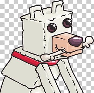 310x308 Drawing Gray Wolf Cartoon Png, Clipart, Art, Artist, Cartoon