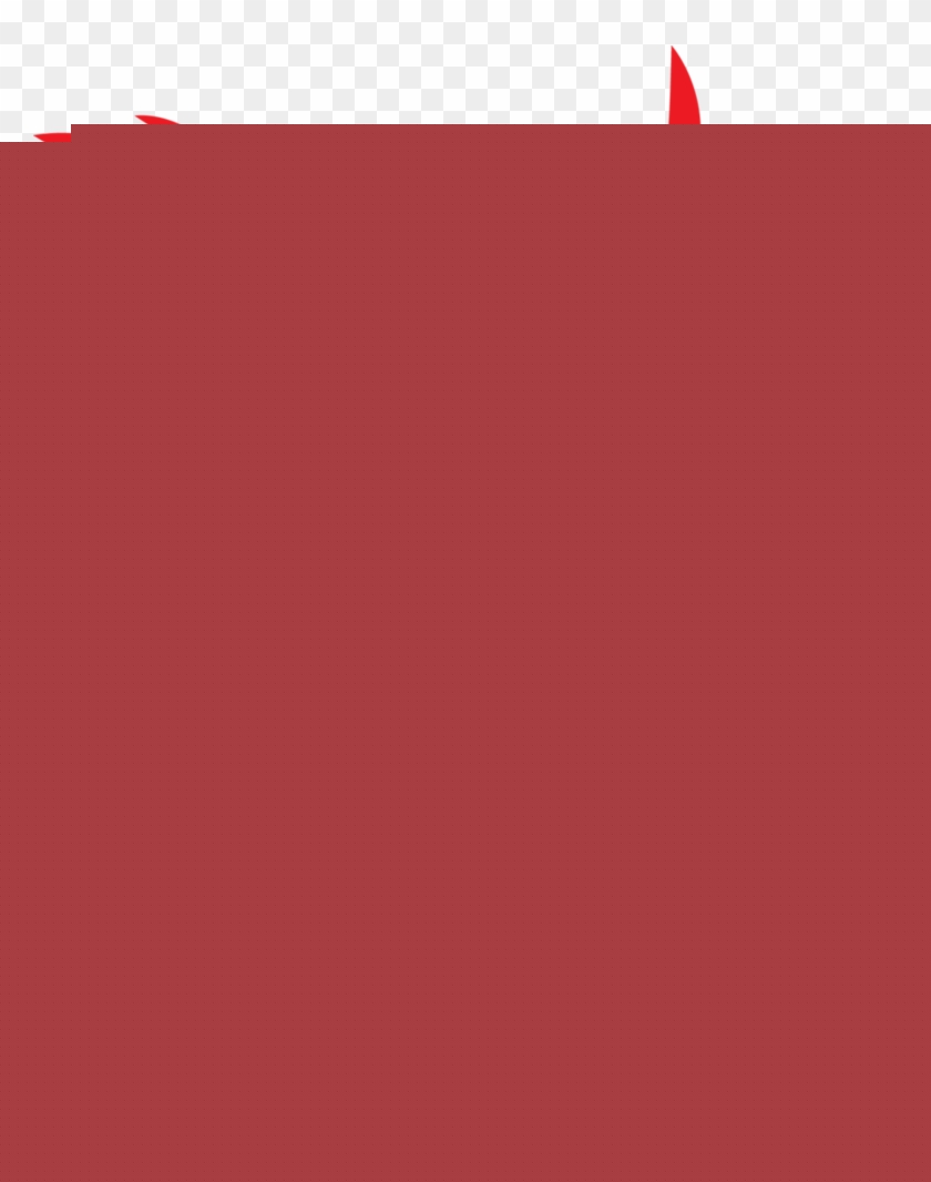 840x1066 Winged Tribal Wolf