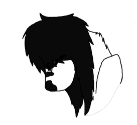 273x250 Wolf Paw Drawing Pictures And Cliparts, Download Free