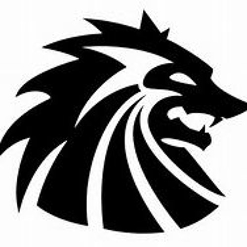 500x500 Wolfclaw Wolf Claw Free Listening On Soundcloud
