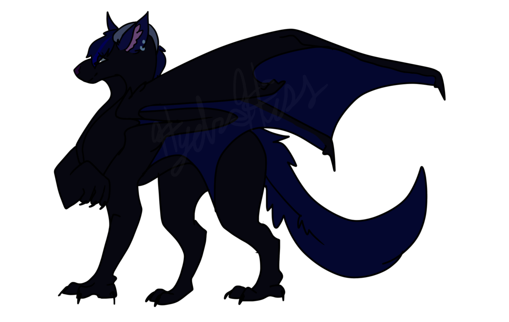 1024x647 Collection Of Free Hydra Drawing Wolf Download On Ui Ex