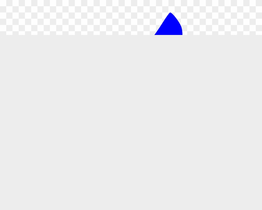 840x673 Howling Wolf Clipart Howling Wolf Silhouette