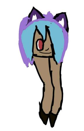 288x450 My Crap Art!!!!